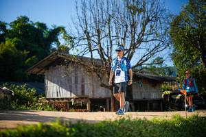 BIB: 
                            <button type="button" onclick="openModal(19310607)" class="btn btn-primary btn-sm float-right btn-popup" data-toggle="modal" data-target=".modal-high-quality">
                        <i class="fas fa-shopping-cart"></i> Add to Cart
                    </button>
                                            <button type="button" onclick="isThisMe(19310607, true)" class="btn btn-success btn-sm float-right btn-popup btn-isme hidden" data-toggle="tooltip" data-placement="bottom" title="นี่คือรูปของคุณใช่ไหม คลิกที่นี่เพื่อเอาเข้าอัลบั้ม">
                        <i class="fas fa-plus"></i> Add to album
                    </button>
                    <button type="button" onclick="isThisMe(19310607, false)" class="btn btn-warning btn-sm float-right btn-popup btn-isnotme hidden">
                        <i class="fas fa-ban"></i> Remove from album
                    </button>